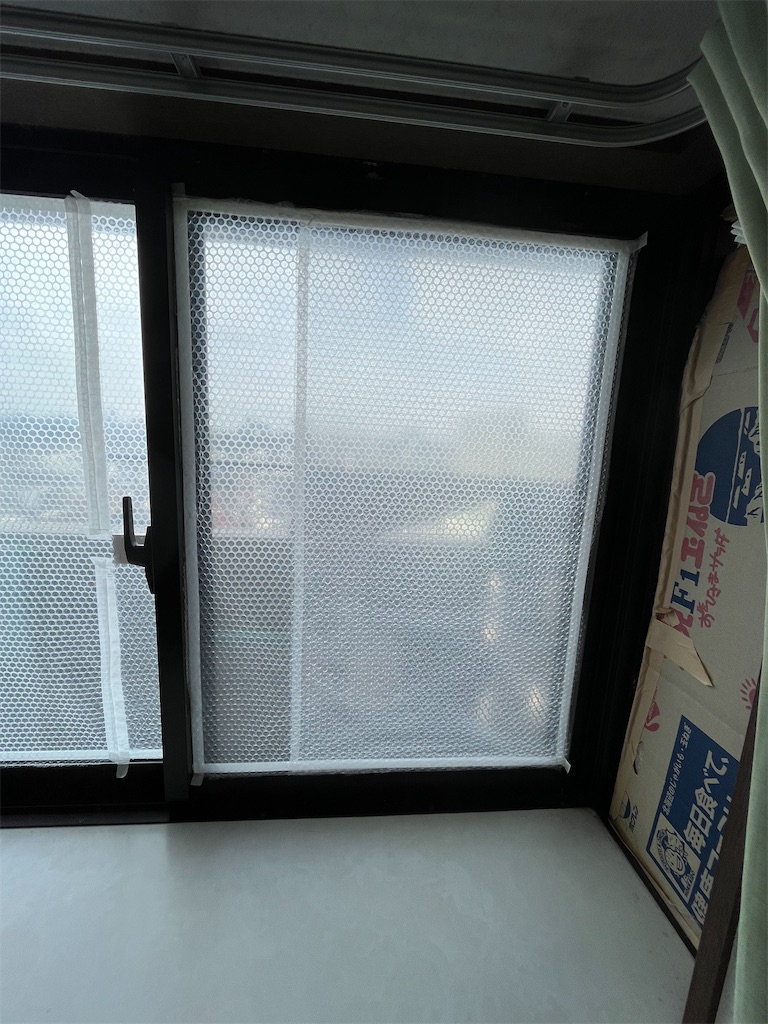 f:id:programukun:20230219161504j:image f:id:programukun:20230219161504j:image