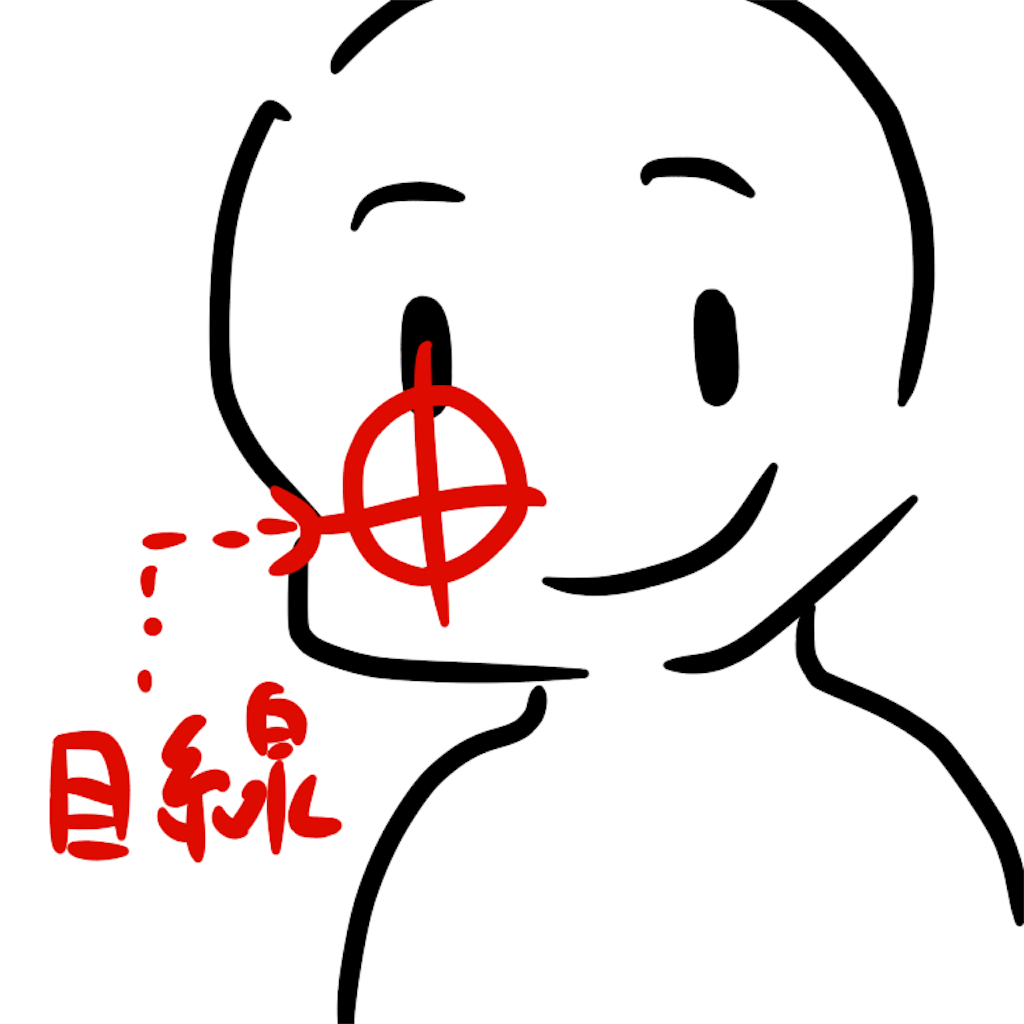 f:id:prograph77:20161117211256p:image f:id:prograph77:20161117211256p:image