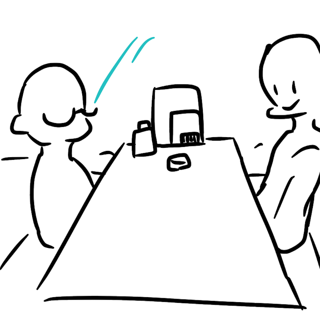 f:id:prograph77:20161117212021p:image f:id:prograph77:20161117212021p:image