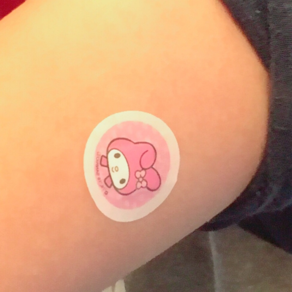 f:id:prograph77:20181128003441j:image