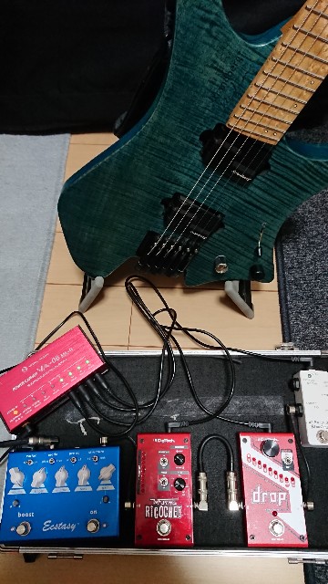薬局 謝罪する 置換 Janne Da Arc ギター 簡単 驚くばかり 外科医 連続した