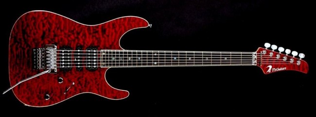 Suhr DSH+ BLACK ハムバッカー　ピックアップ Suhr DSH+ BLACK ハムバッカー ピックアップ