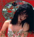 G-SCHMITT SYOKO「SOIL」CD、希少 メディアプレスシート Amazon.co.jp: SOIL 未来の記憶: ミュージック