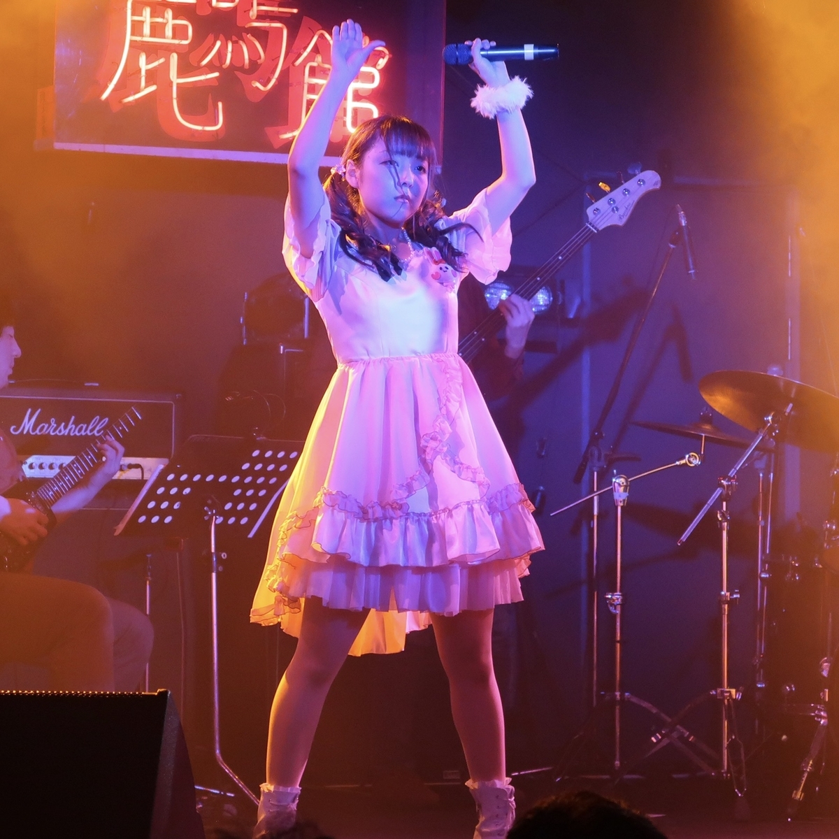f:id:progrockaddict:20200102234152j:plain