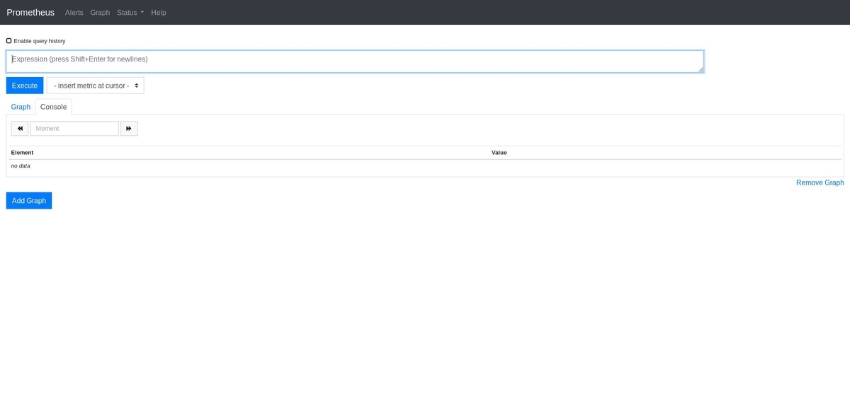 f:id:progrunner17:20191014134706j:plain f:id:progrunner17:20191014134706j:plain
