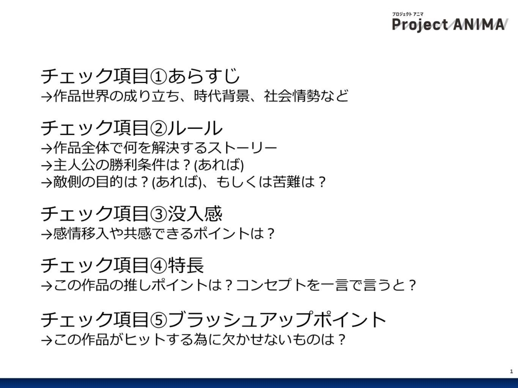 f:id:project-anima:20180305225754j:plain f:id:project-anima:20180305225754j:plain