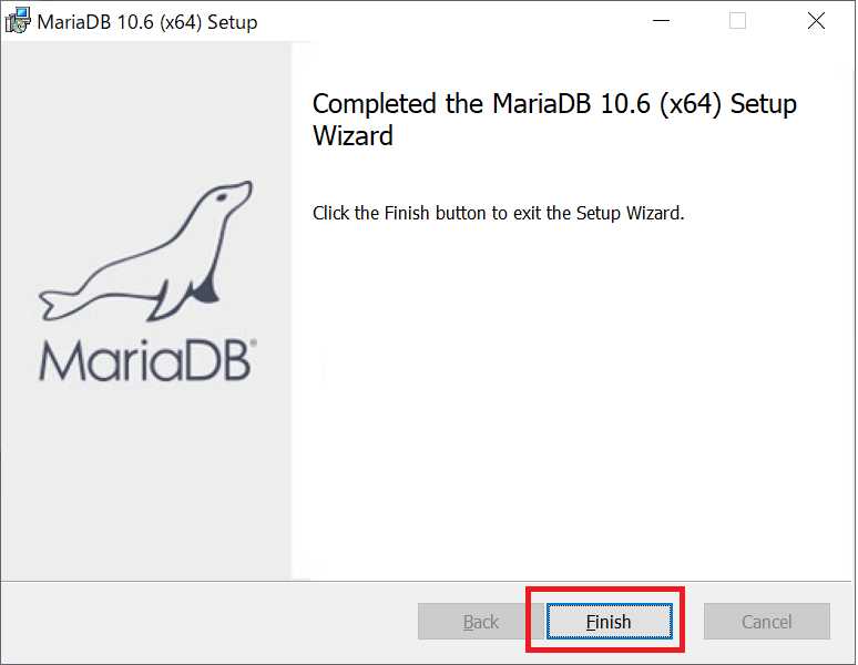 f:id:project-masawa:20211108051908p:plain