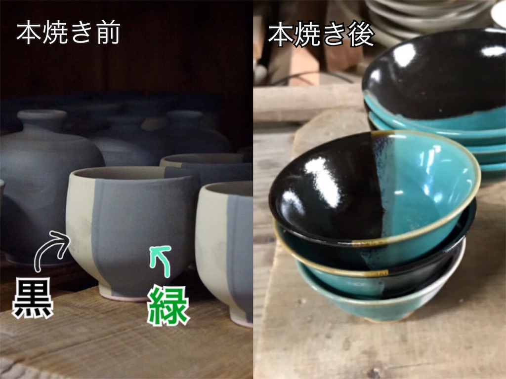 f:id:project-meve:20181211120823j:image