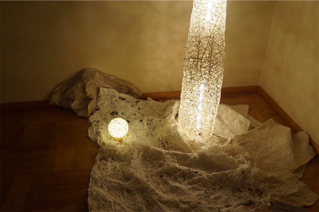 f:id:project-meve:20190122122958j:image