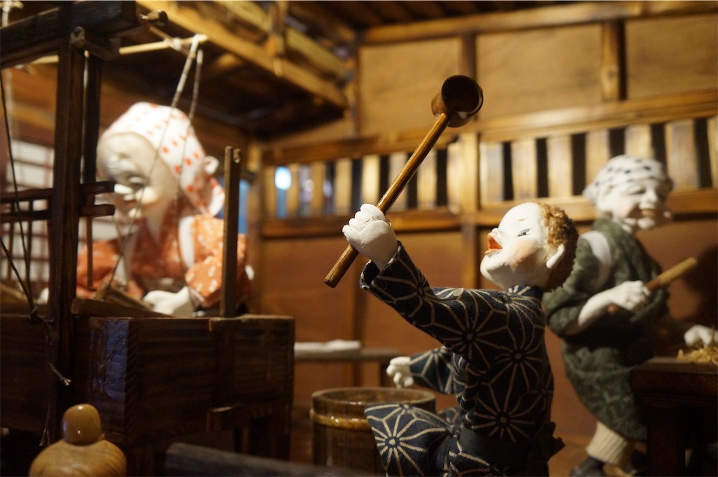 f:id:project-meve:20190207170336j:image