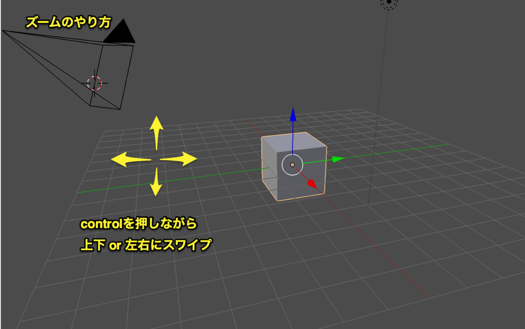 f:id:project-unknown:20170506001226p:plain f:id:project-unknown:20170506001226p:plain