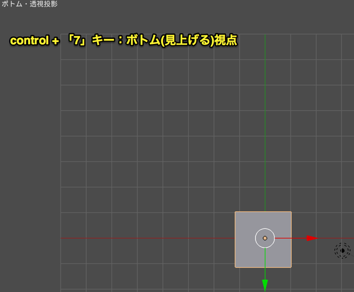 f:id:project-unknown:20170506001359p:plain f:id:project-unknown:20170506001359p:plain
