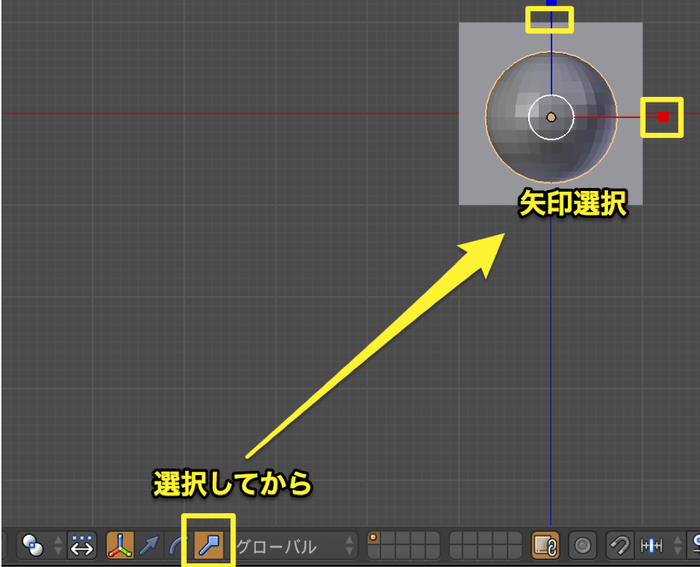 f:id:project-unknown:20170506001548p:plain f:id:project-unknown:20170506001548p:plain