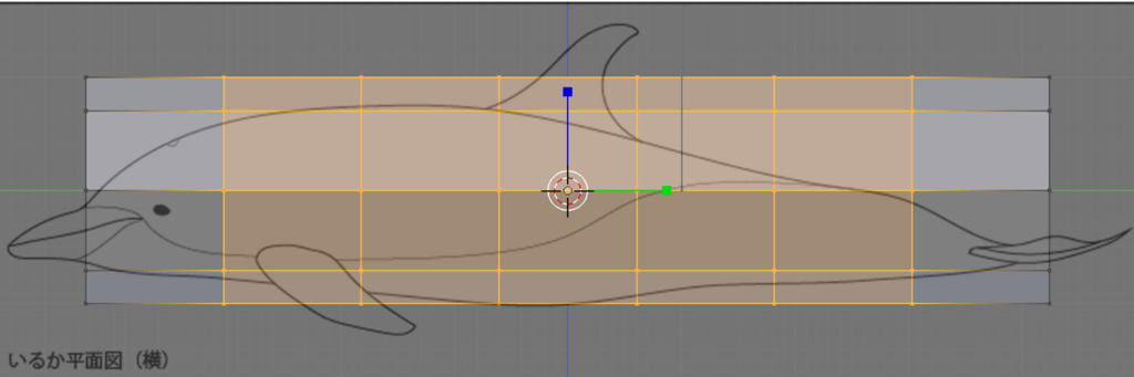 f:id:project-unknown:20170506002009p:plain f:id:project-unknown:20170506002009p:plain