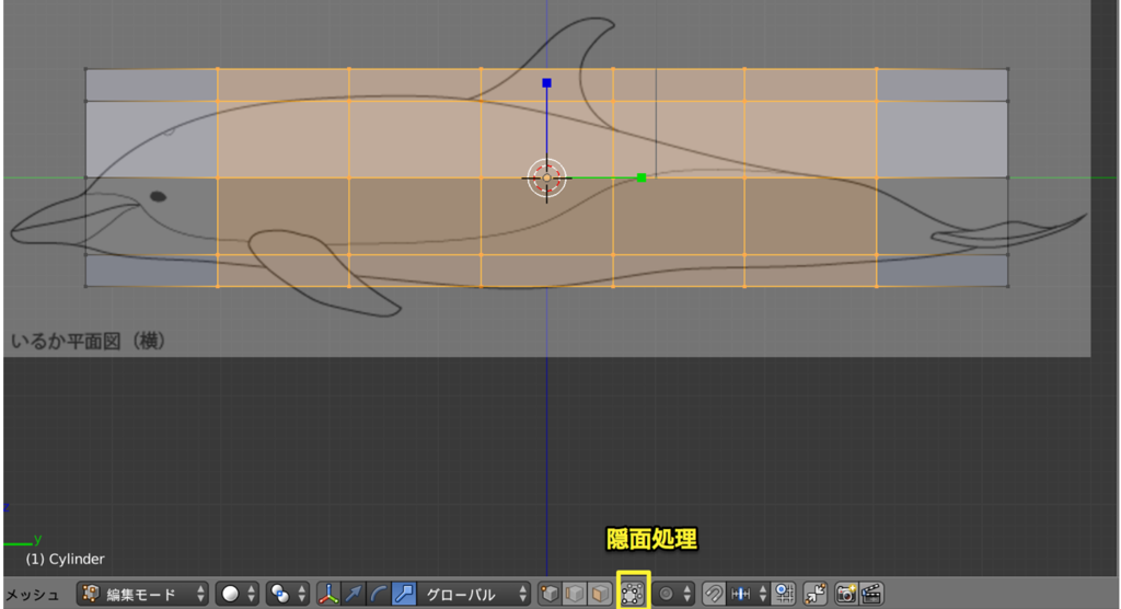 f:id:project-unknown:20170506002041p:plain f:id:project-unknown:20170506002041p:plain