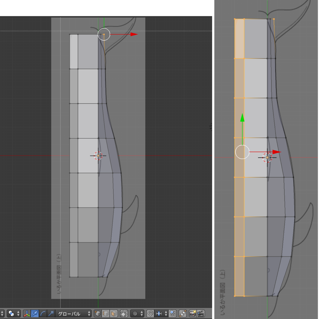 f:id:project-unknown:20170506002105p:plain f:id:project-unknown:20170506002105p:plain