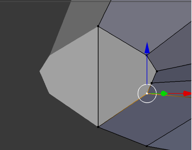f:id:project-unknown:20170506002149p:plain f:id:project-unknown:20170506002149p:plain