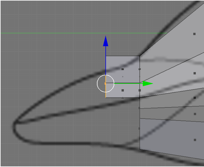 f:id:project-unknown:20170506002213p:plain f:id:project-unknown:20170506002213p:plain