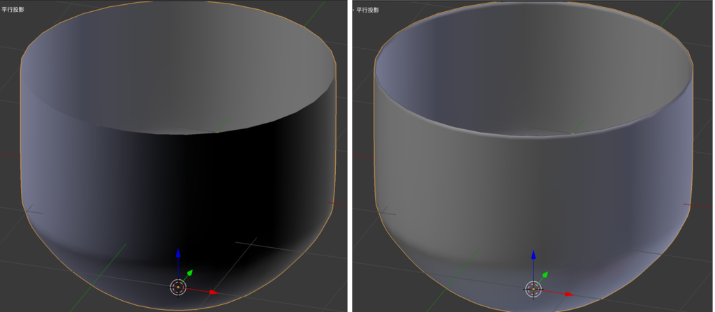 f:id:project-unknown:20170506002425p:plain f:id:project-unknown:20170506002425p:plain