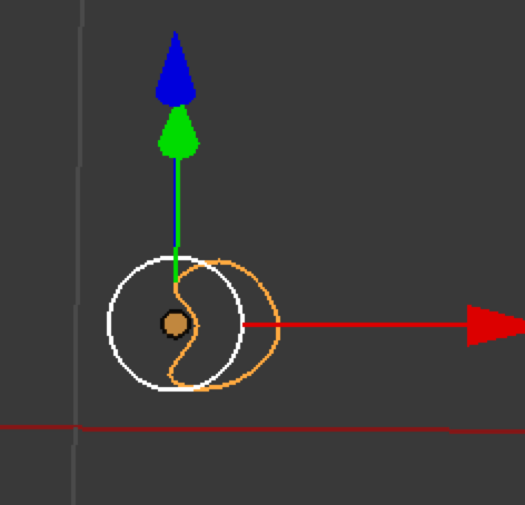 f:id:project-unknown:20170506002440p:plain f:id:project-unknown:20170506002440p:plain