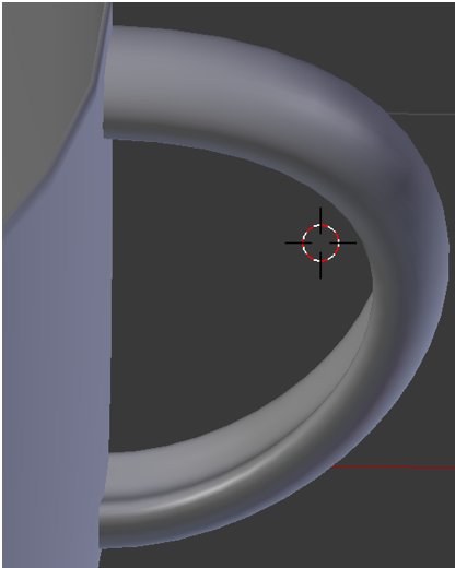 f:id:project-unknown:20170506002504p:plain f:id:project-unknown:20170506002504p:plain