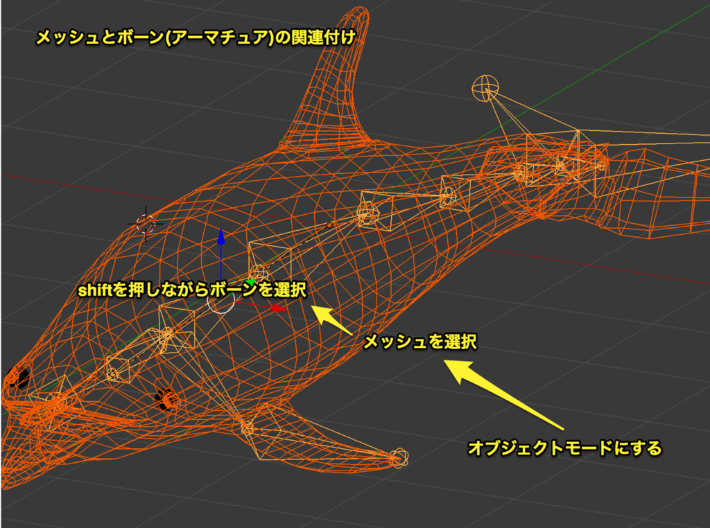 f:id:project-unknown:20170506002555p:plain f:id:project-unknown:20170506002555p:plain