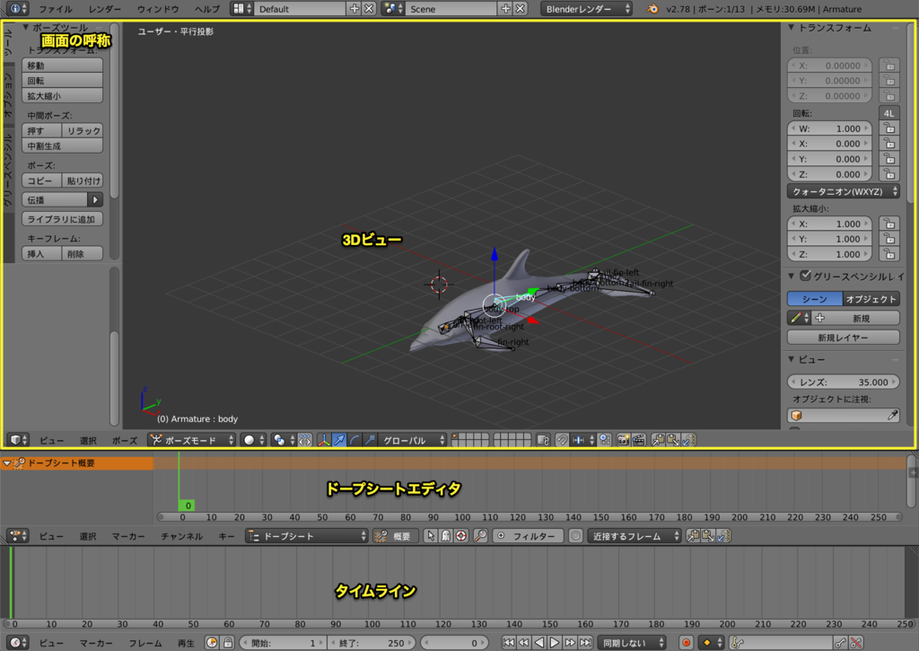 f:id:project-unknown:20170506200744p:plain f:id:project-unknown:20170506200744p:plain