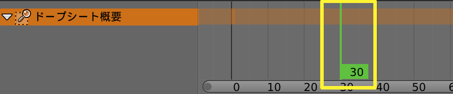 f:id:project-unknown:20170506201725p:plain f:id:project-unknown:20170506201725p:plain