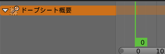 f:id:project-unknown:20170506201821p:plain f:id:project-unknown:20170506201821p:plain