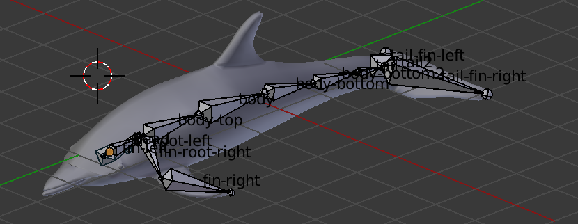 f:id:project-unknown:20170506202003p:plain f:id:project-unknown:20170506202003p:plain