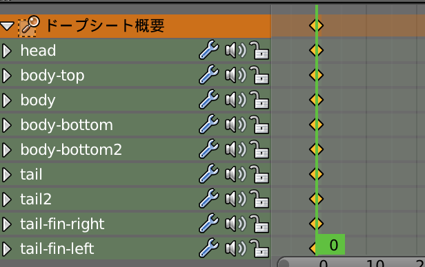 f:id:project-unknown:20170506202328p:plain f:id:project-unknown:20170506202328p:plain