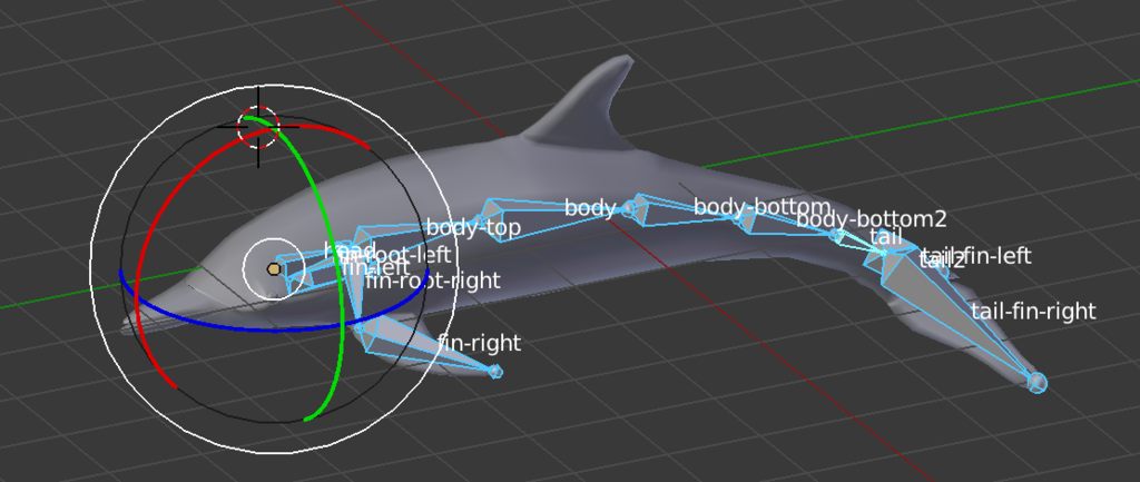 f:id:project-unknown:20170506202619p:plain f:id:project-unknown:20170506202619p:plain