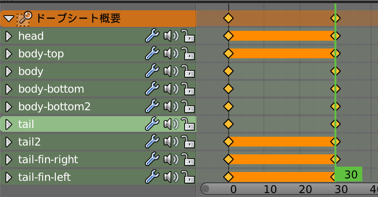 f:id:project-unknown:20170506202819p:plain f:id:project-unknown:20170506202819p:plain