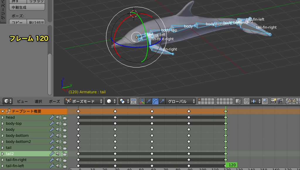 f:id:project-unknown:20170506203646p:plain f:id:project-unknown:20170506203646p:plain