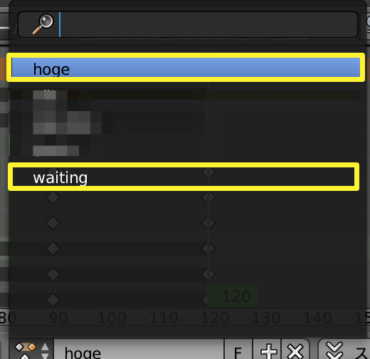 f:id:project-unknown:20170506204012p:plain f:id:project-unknown:20170506204012p:plain