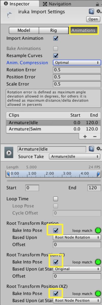 f:id:project-unknown:20170506205306p:plain f:id:project-unknown:20170506205306p:plain