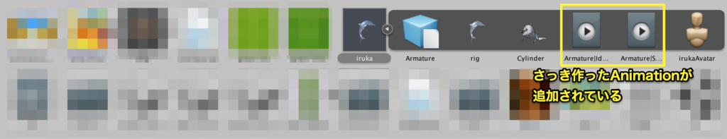 f:id:project-unknown:20170506205356p:plain f:id:project-unknown:20170506205356p:plain