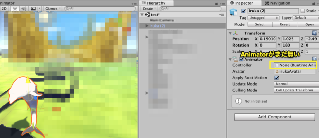 f:id:project-unknown:20170506210703p:plain f:id:project-unknown:20170506210703p:plain