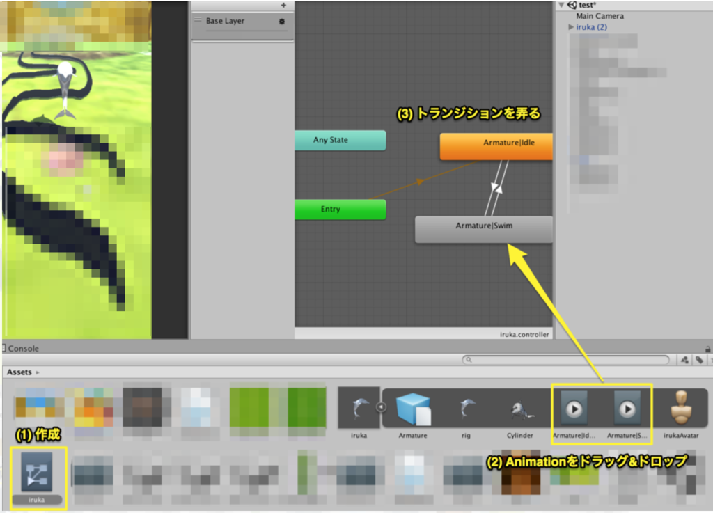 f:id:project-unknown:20170506210822p:plain f:id:project-unknown:20170506210822p:plain