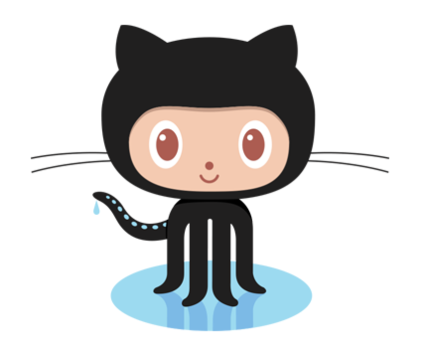 f:id:project-unknown:20170603150319p:plain f:id:project-unknown:20170603150319p:plain