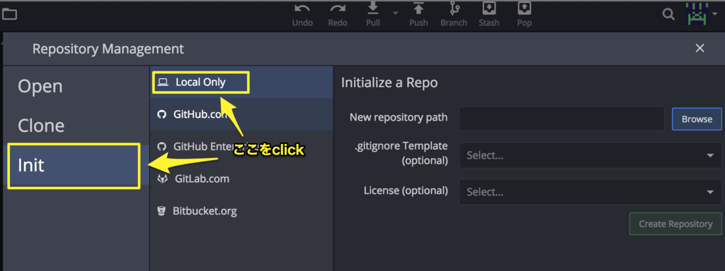 f:id:project-unknown:20170603153246p:plain f:id:project-unknown:20170603153246p:plain