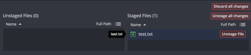 f:id:project-unknown:20170603154840p:plain f:id:project-unknown:20170603154840p:plain