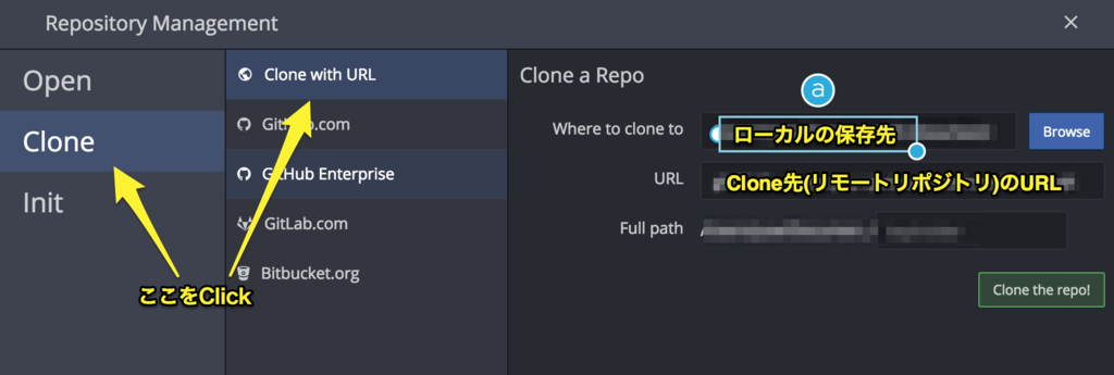 f:id:project-unknown:20170603160219p:plain f:id:project-unknown:20170603160219p:plain