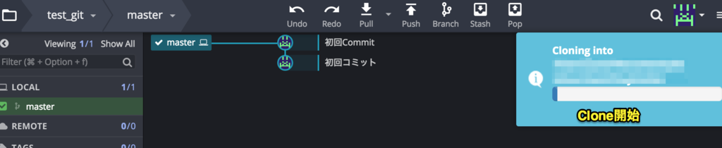 f:id:project-unknown:20170603160338p:plain f:id:project-unknown:20170603160338p:plain