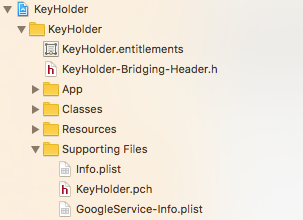 f:id:project-unknown:20170723221251p:plain f:id:project-unknown:20170723221251p:plain