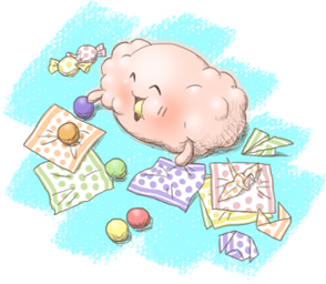 f:id:project-unknown:20170806030034p:plain f:id:project-unknown:20170806030034p:plain