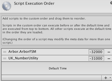 f:id:project-unknown:20170816125634p:plain f:id:project-unknown:20170816125634p:plain