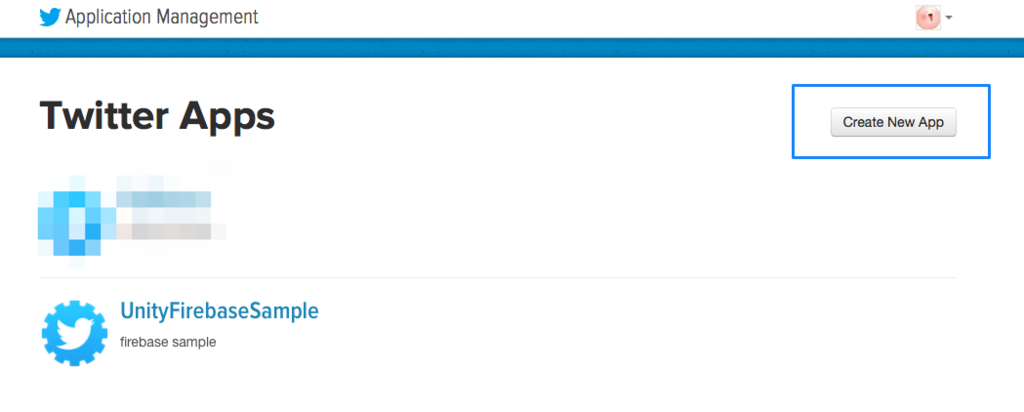 f:id:project-unknown:20170827034326p:plain f:id:project-unknown:20170827034326p:plain