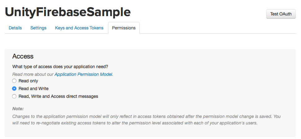 f:id:project-unknown:20170827034724p:plain f:id:project-unknown:20170827034724p:plain