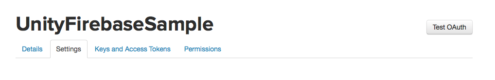 f:id:project-unknown:20170827034803p:plain f:id:project-unknown:20170827034803p:plain